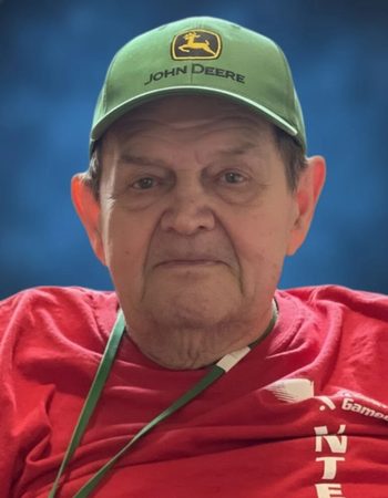 Gerald L. Tritten