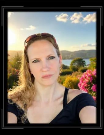 Gina M. Brunner