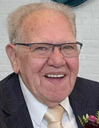 Glen A. Engebretson