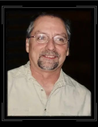 Gregory A. Opper