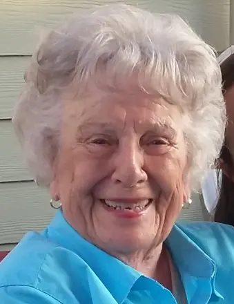 Helen A. Brenton