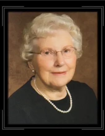 Ida A. Brekke