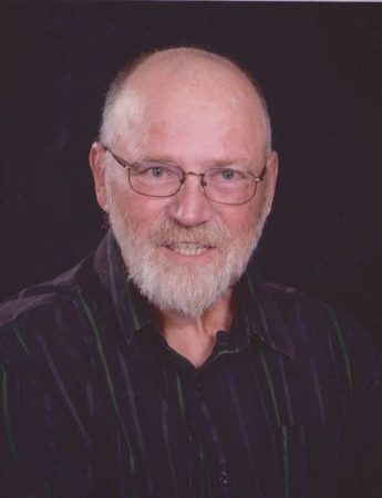James L. McMenamin