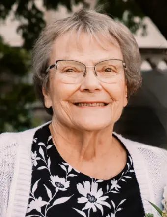 Janette C. Jenson