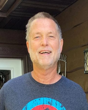 Jay L. Kolbeck