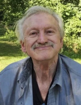 J.D. Tackett