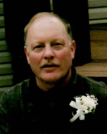 Jeffry Scott Wyland