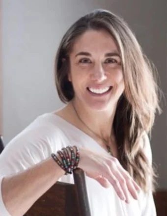 Jennifer S. Moran