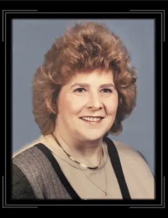 Joann M. Budnik