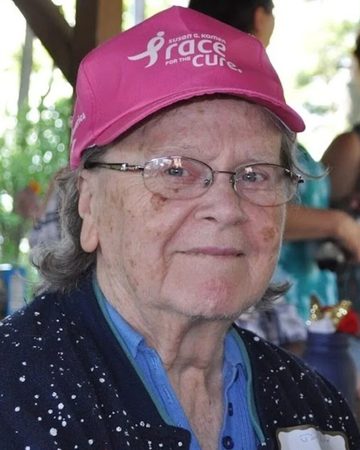 JoAnn Sowinski