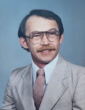 John C. Kasten