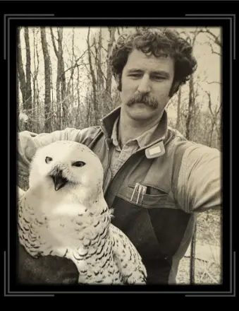John C. Weber