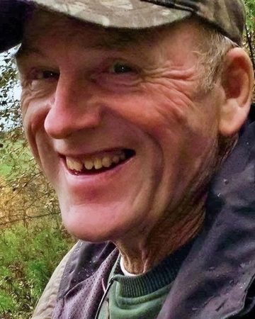 John L. Rakow