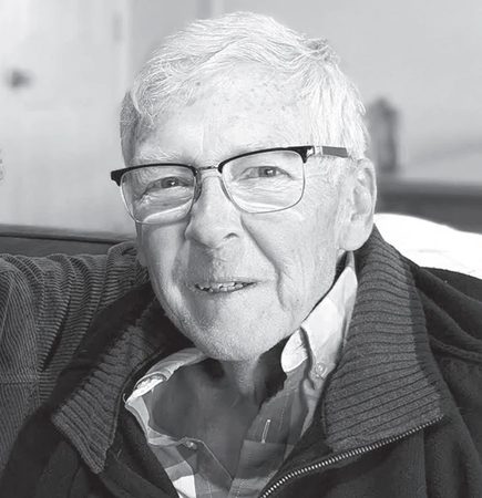 Joseph E. Richter