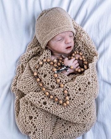Josiah Juedes