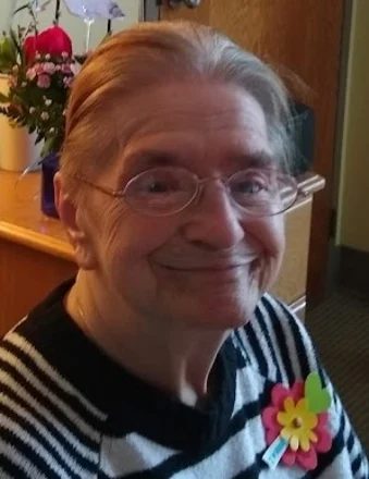 Joyce J. Langner