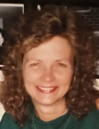 Judith G. Silvia