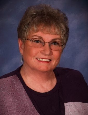 Judith Laura Laduron