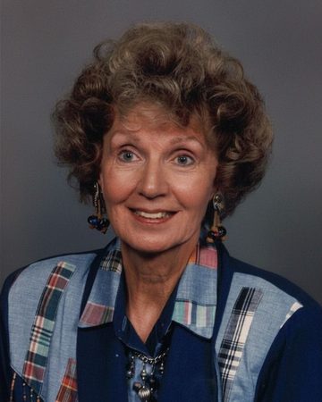 June L. Cizek