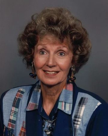 June L. Cizek