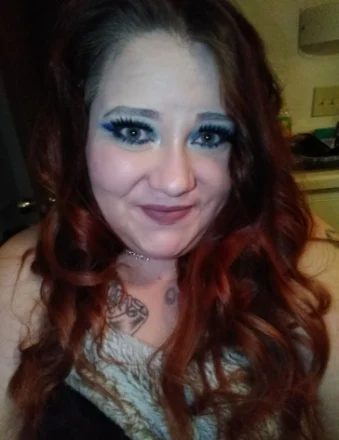 Kaitlyn D. Bronson
