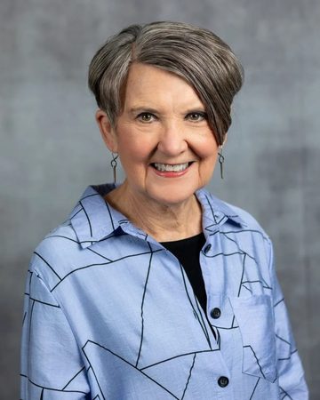 Karen Louise Gleisner