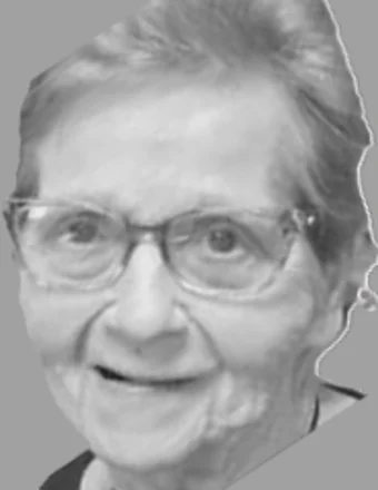 Karen Y. Weeks