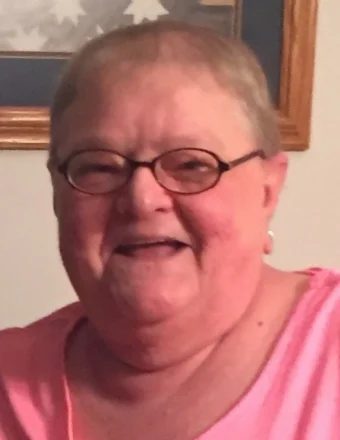 Kathleen A. Kraklow