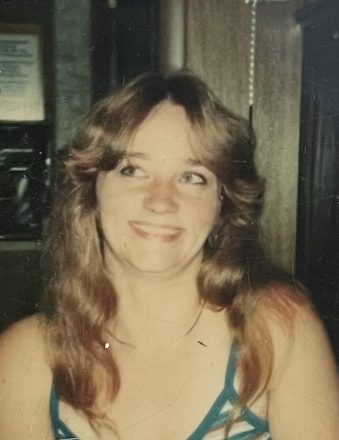 Kathleen  Kelly