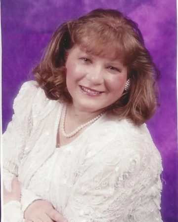 Kathleen R. Miskowiak