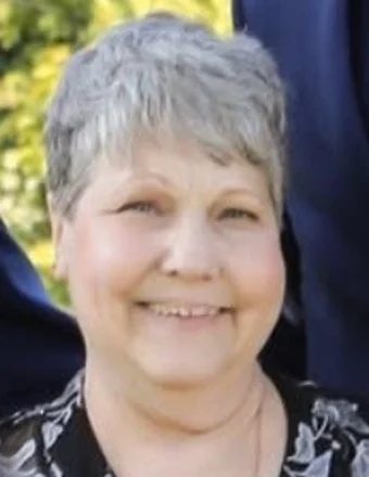 Kathleen Stuchlak