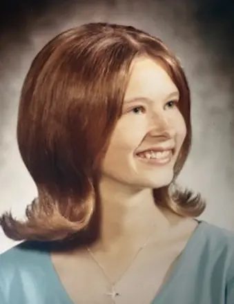 Kathy K. Wistrom