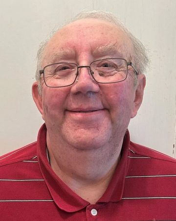 Kenneth J. Thario