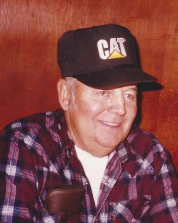 Kenneth W. Boneske