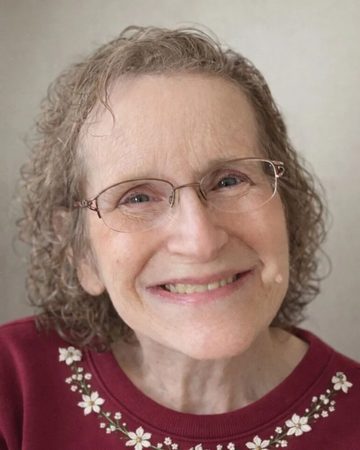 Kerry K. Juvonen