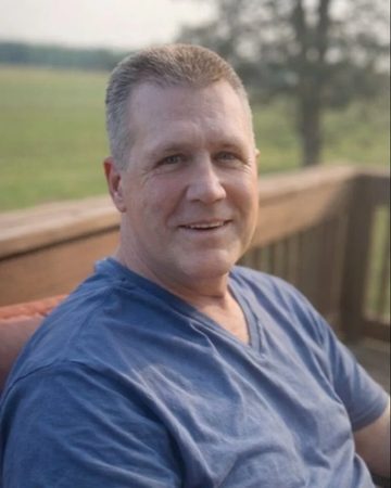 Kevin D. Kollmansberger
