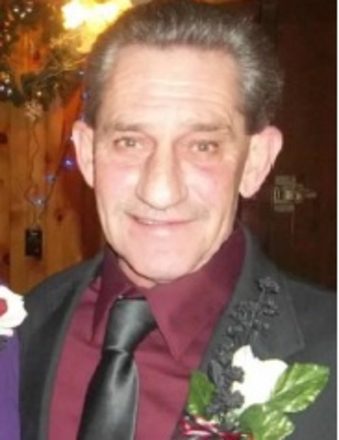 Kim Allen Koval