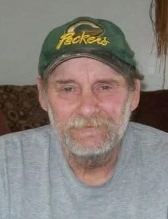 Larry Bergh