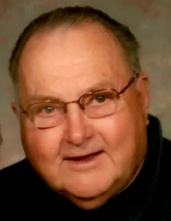 Leon Zieglmeier