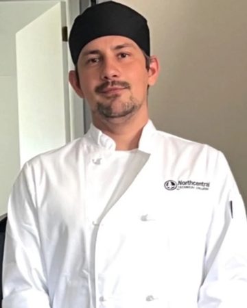Leonardo A. Zarko