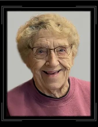 Leone A. Preuss