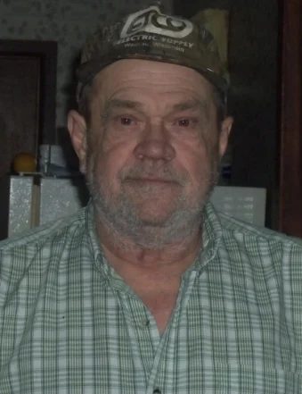 Leroy Tollar