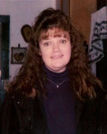 Leslee J. Boers