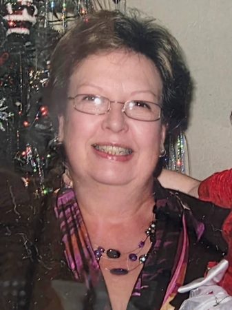 Loretta Robl