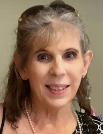 Lynn M. Duberstein