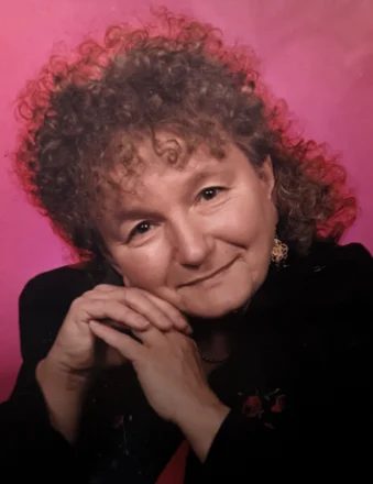 Margo A. Rychtik