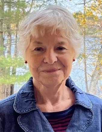 Marlene June Bremer