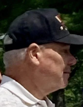 Michael C. D'Acquisto