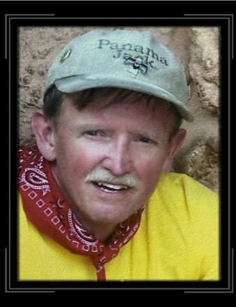 Michael Duane Ekern