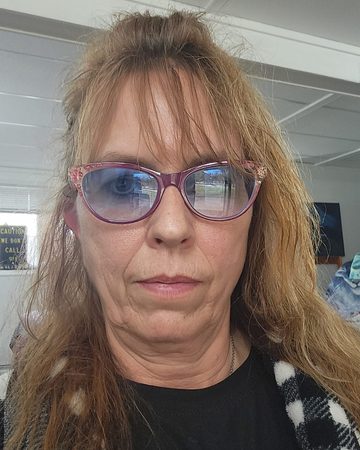 Michelle L. Zinser